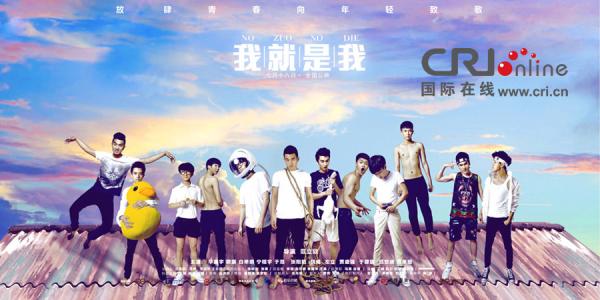 学信网学历证书编号多少位
